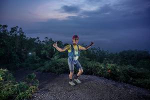 BIB: 
                            <button type="button" onclick="openModal(24814694)" class="btn btn-primary btn-sm float-right btn-popup" data-toggle="modal" data-target=".modal-high-quality">
                        <i class="fas fa-shopping-cart"></i> Add to Cart
                    </button>
                                            <button type="button" onclick="isThisMe(24814694, true)" class="btn btn-success btn-sm float-right btn-popup btn-isme hidden" data-toggle="tooltip" data-placement="bottom" title="นี่คือรูปของคุณใช่ไหม คลิกที่นี่เพื่อเอาเข้าอัลบั้ม">
                        <i class="fas fa-plus"></i> Add to album
                    </button>
                    <button type="button" onclick="isThisMe(24814694, false)" class="btn btn-warning btn-sm float-right btn-popup btn-isnotme hidden">
                        <i class="fas fa-ban"></i> Remove from album
                    </button>